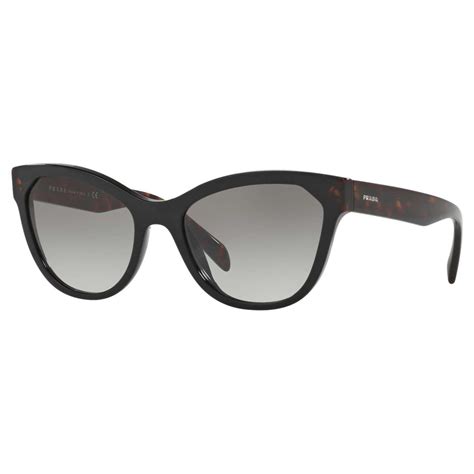 prada sunglasses pr21ss|Prada PR21SS Sunglasses 1AB0A7.